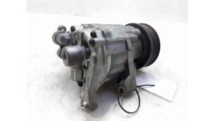 COMPRESOR AIRE ACONDICIONADO SUBARU FORESTER (2008-2013) 2.0 D AWD (SHH) 147CV 1998CC - L. 7254146 / 73111SG010 2